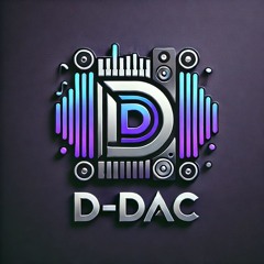 D-dac
