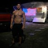 DJ USA