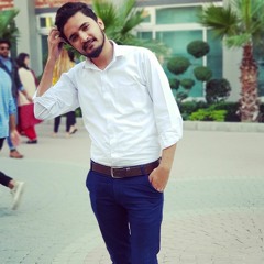 Abdullah Qaxim