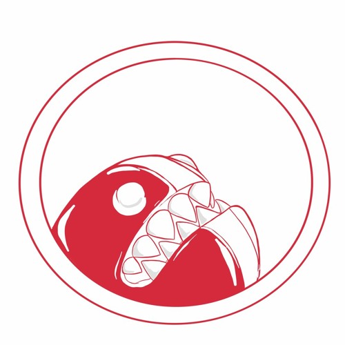 Button’s avatar