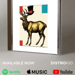 E.L.Y.K