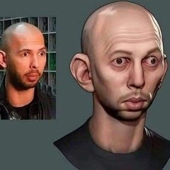 Sean FLVRN