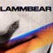 Lammbear
