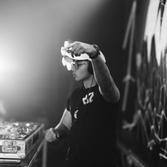 shiibuya.music