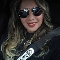 Rosa Rojas