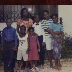 Boominati Unreleased 2