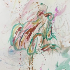 formerly roasted toad