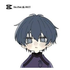 Tấn Phát 🎬 [NVT]