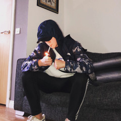 josh00brown♾