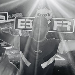 BVR