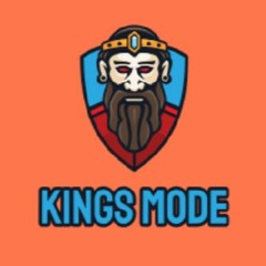 KINGS MODE REPOST (Artists Support)