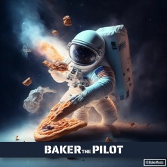 BAKERthePILOT