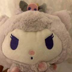 lilbookasnook