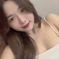 Minh Thư