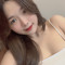 Minh Thư