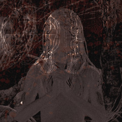 m0rningstar_666