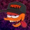 NASTYNATEDUBZ