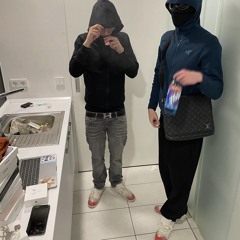 perc