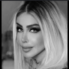 Bibi Boshhry