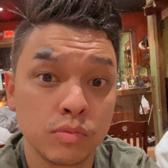 eriksomchith