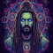 astrix