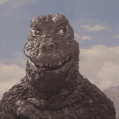 Reluctant Slimers