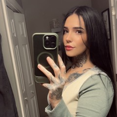 Annashea Young