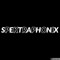 SPEKTRAPHONIX