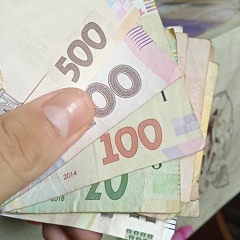 texidrol_xx