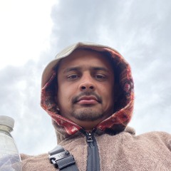 Jermaine963