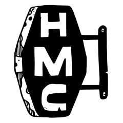 HMC