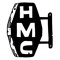 HMC