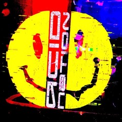 Afro Acid Studios
