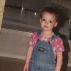 MeddlingKid96