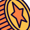 kaiyondo