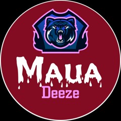 Maua Deeze