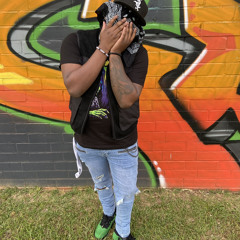 RO〽️E🥷🏾🛸🧛🏾