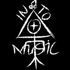 intomusic_me