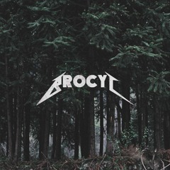 Brocyl