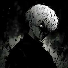 I Got You - Juice Wrld x XXXTENTACION (AI Cover).mp3