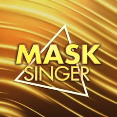 Masked Singer