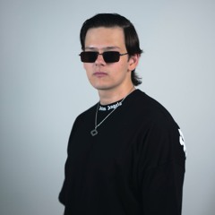 Jossü