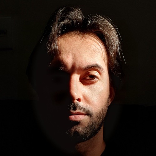 Matheus Mello’s avatar