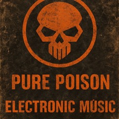 pure poison