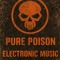 pure poison