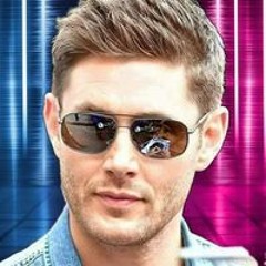 ابراهيم صبري