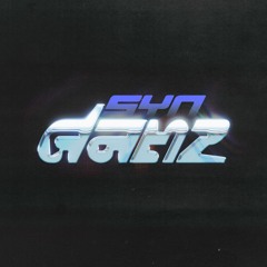 Syndanz