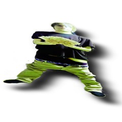 igoryanus777