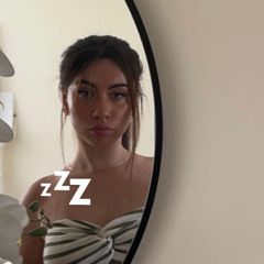 Gabby