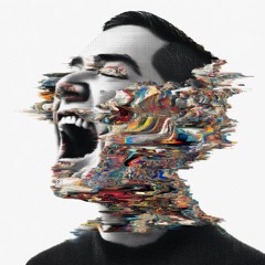 Wreckbit